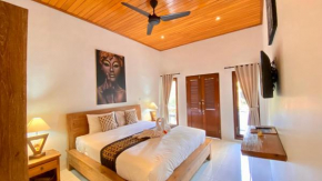 Willow Homestay